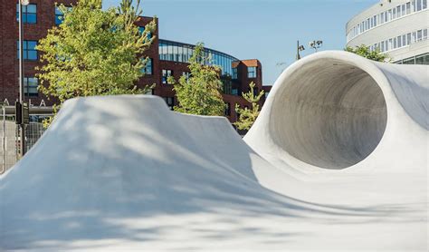 skatepark nike hilversum|Nike Skatepark .